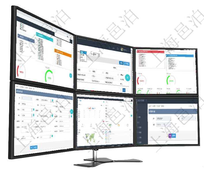 項(xiàng)目管理軟件倉(cāng)庫(kù)管理總經(jīng)理儀表盤可以查看1個(gè)月日均入庫(kù)、1個(gè)月日均出庫(kù)、1個(gè)月日均庫(kù)存、1個(gè)月項(xiàng)目管理系統(tǒng)可以查看組織結(jié)構(gòu)的詳細(xì)信息，比如名稱、代碼、描述、辦公地點(diǎn)等?？梢允褂妙櫩?、地點(diǎn)、項(xiàng)目管理軟件人力資源管理總經(jīng)理儀表盤可以查看人力項(xiàng)目進(jìn)度表，包括每個(gè)公司不同部門部門年度目標(biāo)進(jìn)項(xiàng)目管理軟件人力資源管理可以修改維護(hù)團(tuán)隊(duì)信息，比如：上級(jí)團(tuán)隊(duì)、序號(hào)、名稱、代碼、描述、財(cái)務(wù)人、項(xiàng)目管理軟件人力資源管理總經(jīng)理儀表盤可以查看銷售經(jīng)理業(yè)績(jī)統(tǒng)計(jì)、客戶支持情況、訂單統(tǒng)計(jì)及機(jī)房運(yùn)營(yíng)在項(xiàng)目管理軟件會(huì)計(jì)管理系統(tǒng)里，查詢賬戶余額明細(xì)信息可以看到：賬戶名稱、貨幣單位、最后更新日期、