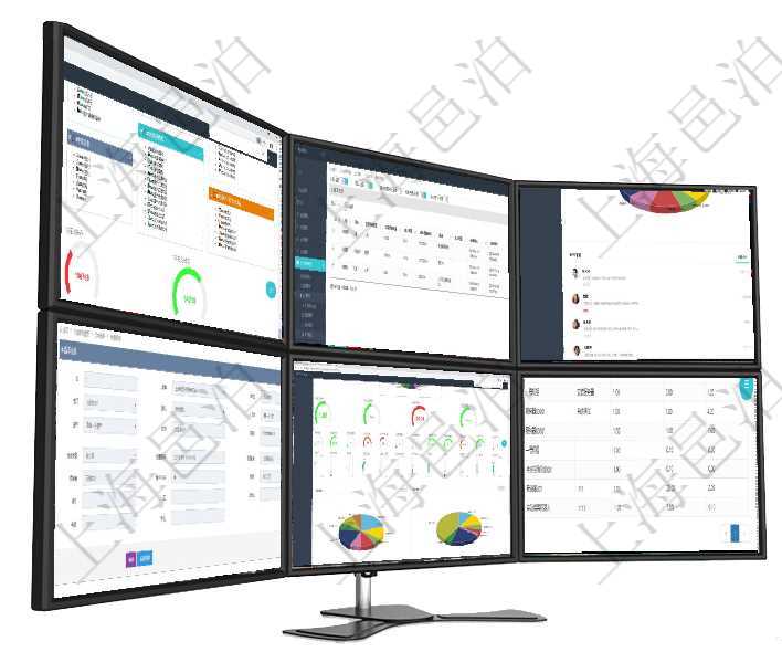 項目管理軟件倉庫管理總經(jīng)理儀表盤可以查看1個月日均入庫、1個月日均出庫、1個月日均庫存、1個月通過項目管理軟件人力資源管理系統(tǒng)可以查詢每個團(tuán)隊的所有團(tuán)隊成員的收支情況，也可以查詢得到每個員項目管理軟件財務(wù)核算管理總經(jīng)理儀表盤可以查看業(yè)務(wù)溝通信息，比如預(yù)算報銷、收付發(fā)票，同時也可以查在項目管理軟件倉儲物流管理系統(tǒng)查詢倉庫后返回的字段信息有：單位、部門、團(tuán)隊、門店、資產(chǎn)、名稱、項目管理軟件固定資產(chǎn)管理總經(jīng)理儀表盤可以查看1個月日均盈虧、1個月日均增減資、1個月日均持倉、在項目管理軟件MES生產(chǎn)制造管理系統(tǒng)查詢加工設(shè)備維護(hù)列表時返回：加工配置、序號、設(shè)備、描述、成