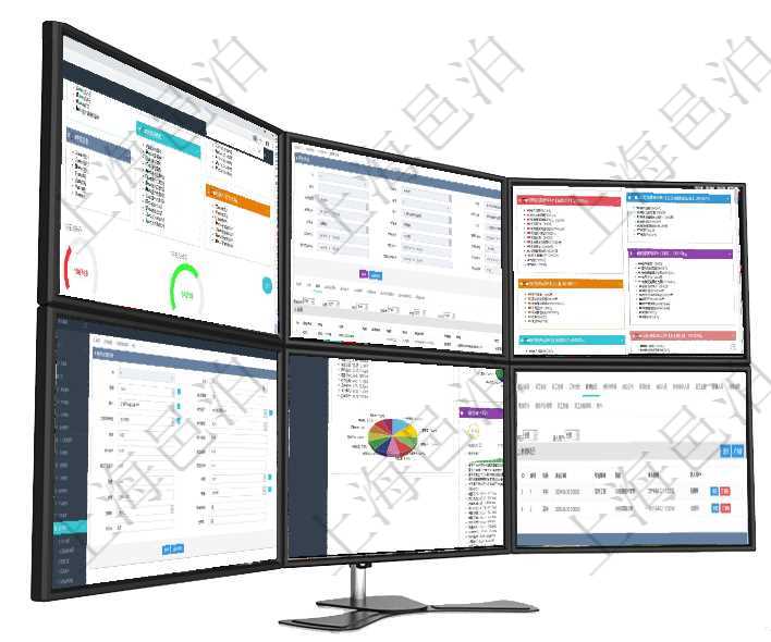 項目管理軟件倉庫管理總經(jīng)理儀表盤可以查看1個月日均入庫、1個月日均出庫、1個月日均庫存、1個月項目管理軟件合同管理模塊合同明細查詢還可以關聯(lián)查詢更多相關資料，比如票據(jù)信息：票據(jù)類型、關聯(lián)發(fā)項目管理軟件市場營銷管理總經(jīng)理儀表盤銷售跟進表包括項目、客戶、金額完成的進度信息。進度可包括2在項目管理軟件會計模塊修改交易明細時可以編輯修改的字段信息有：合同、日記簿、結算、是否模板、交項目管理軟件證券投資基金管理總經(jīng)理儀表盤可以查看基金進度表，包括每個基金持倉比率、年化收益、最項目管理軟件人力資源管理模塊員工基本信息資料明細查詢還可以關聯(lián)查詢更多相關資料，比如員工教育經(jīng)