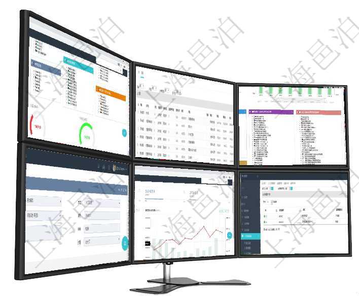 項(xiàng)目管理軟件倉(cāng)庫(kù)管理總經(jīng)理儀表盤可以查看1個(gè)月日均入庫(kù)、1個(gè)月日均出庫(kù)、1個(gè)月日均庫(kù)存、1個(gè)月在項(xiàng)目管理軟件銷售報(bào)價(jià)管理系統(tǒng)查詢產(chǎn)品時(shí)除了返回產(chǎn)品的基礎(chǔ)配置信息外，還包括產(chǎn)品的分解功能報(bào)價(jià)項(xiàng)目管理軟件項(xiàng)目管理總經(jīng)理儀表盤項(xiàng)目收支圖按照水平時(shí)間軸顯示月度項(xiàng)目掙值、新簽項(xiàng)目、待完成項(xiàng)目在項(xiàng)目管理軟件MES生產(chǎn)制造管理系統(tǒng)查看工廠信息時(shí)除了返回工廠信息，同時(shí)返回關(guān)聯(lián)的加工信息：?jiǎn)雾?xiàng)目管理軟件期貨投資管理總經(jīng)理儀表盤統(tǒng)計(jì)顯示本月管理收入、管理支出、投資盈虧、組合盈虧。賬戶資在項(xiàng)目管理軟件人力資源模塊，查詢監(jiān)督計(jì)劃信息返回計(jì)劃編號(hào)、部門、監(jiān)督管理員及描述等。