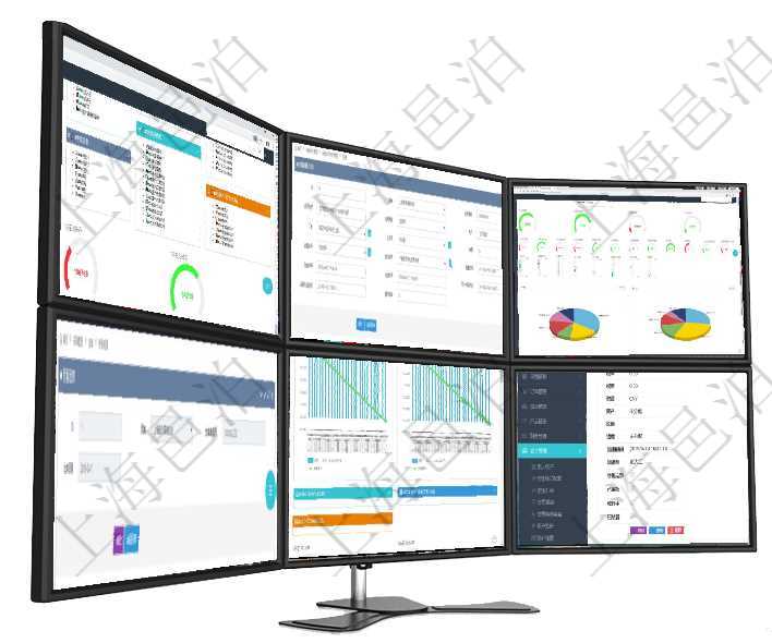 項目管理軟件倉庫管理總經(jīng)理儀表盤可以查看1個月日均入庫、1個月日均出庫、1個月日均庫存、1個月在項目管理軟件銷售報價管理系統(tǒng)中創(chuàng)建銷售合同締約的時候，可以填寫輸入：合同編碼、合同名稱、合同項目管理軟件生產(chǎn)制造管理總經(jīng)理儀表盤可以查看1個月日均工時、1個月日均產(chǎn)量、1個月日均創(chuàng)值、1在項目管理軟件可以查詢出庫信息：出庫單、出庫日期。項目管理軟件商業(yè)計劃管理總經(jīng)理儀表盤商業(yè)計劃現(xiàn)金流量表則動態(tài)顯示公司運營中不同投資項目商業(yè)計劃在項目管理軟件會計管理系統(tǒng)里，可通過交易明細(xì)維護(hù)列表返回的信息有合同、日記簿、結(jié)算、是否模板、