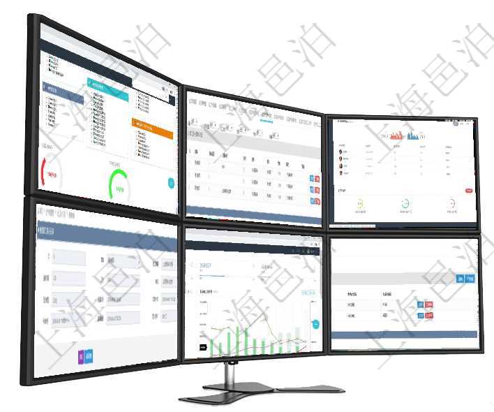 項(xiàng)目管理軟件倉庫管理總經(jīng)理儀表盤可以查看1個月日均入庫、1個月日均出庫、1個月日均庫存、1個月在項(xiàng)目管理軟件MES生產(chǎn)制造管理系統(tǒng)查詢加工明細(xì)信息時，還返回了關(guān)聯(lián)的加工執(zhí)行原料日志：原料配項(xiàng)目管理軟件市場營銷管理總經(jīng)理儀表盤市場管理包括：創(chuàng)意、試驗(yàn)、市場、產(chǎn)品4類前端活動與項(xiàng)目、收在項(xiàng)目管理軟件MES生產(chǎn)制造管理系統(tǒng)查詢加工執(zhí)行日志信息時，還返回了關(guān)聯(lián)的加工執(zhí)行設(shè)備日志：設(shè)項(xiàng)目管理軟件風(fēng)險投資基金管理總經(jīng)理儀表盤統(tǒng)計(jì)顯示本月投資、變現(xiàn)、收入、支出?；疬\(yùn)營摘要圖按照項(xiàng)目管理軟件合同管理模塊合同分類明細(xì)查詢還可以關(guān)聯(lián)查詢更多相關(guān)資料，比如子合同分類：子合同分類