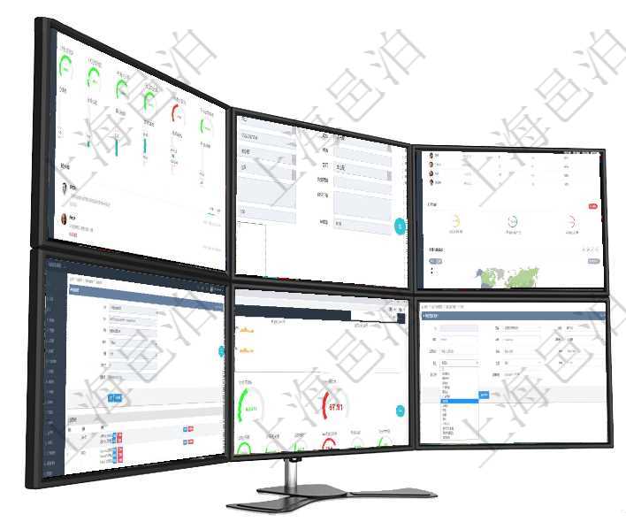 項(xiàng)目管理軟件倉(cāng)庫(kù)管理總經(jīng)理儀表盤可以查看1個(gè)月日均入庫(kù)、1個(gè)月日均出庫(kù)、1個(gè)月日均庫(kù)存、1個(gè)月項(xiàng)目管理軟件人力資源管理模塊員工基本信息資料明細(xì)查詢還可以關(guān)聯(lián)查詢更多相關(guān)資料，比如參加過(guò)的培項(xiàng)目管理軟件人力資源管理總經(jīng)理儀表盤可以查看公司發(fā)展里程碑、公司事件時(shí)間線、銷售經(jīng)理業(yè)績(jī)統(tǒng)計(jì)、在項(xiàng)目管理系統(tǒng)調(diào)查問(wèn)卷管理模塊，查看調(diào)查明細(xì)的時(shí)候，還會(huì)返回關(guān)聯(lián)的調(diào)查明細(xì)多頁(yè)布局配置，每頁(yè)里項(xiàng)目管理軟件現(xiàn)貨管理總經(jīng)理儀表盤可以查看1個(gè)月日均采購(gòu)、1個(gè)月日均銷售、1個(gè)月日均貨運(yùn)、1個(gè)月通過(guò)項(xiàng)目管理軟件CRM客戶關(guān)系管理模塊修改潛在客戶時(shí)可以編輯修改潛在客戶相關(guān)字段信息：潛在客戶