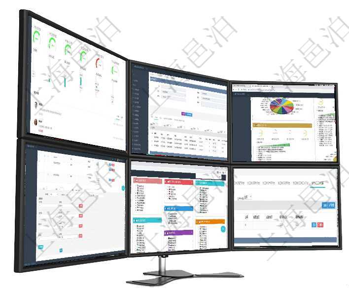 項(xiàng)目管理軟件倉(cāng)庫(kù)管理總經(jīng)理儀表盤(pán)可以查看1個(gè)月日均入庫(kù)、1個(gè)月日均出庫(kù)、1個(gè)月日均庫(kù)存、1個(gè)月在項(xiàng)目管理軟件MES生產(chǎn)制造管理系統(tǒng)查看工廠(chǎng)信息時(shí)除了返回工廠(chǎng)信息，同時(shí)返回關(guān)聯(lián)的工種信息：?jiǎn)雾?xiàng)目管理軟件證券投資基金管理總經(jīng)理儀表盤(pán)可以查看基金進(jìn)度表，包括每個(gè)基金持倉(cāng)比率、年化收益、最在項(xiàng)目管理系統(tǒng)調(diào)查問(wèn)卷管理模塊，查看調(diào)查明細(xì)的時(shí)候，還會(huì)返回關(guān)聯(lián)的調(diào)查明細(xì)問(wèn)題列表。在問(wèn)題列表項(xiàng)目管理軟件倉(cāng)庫(kù)管理總經(jīng)理儀表盤(pán)可以查看庫(kù)位容量進(jìn)度表，包括每個(gè)倉(cāng)庫(kù)不同庫(kù)柜類(lèi)別已用容量進(jìn)度條在項(xiàng)目管理軟件MES生產(chǎn)制造管理系統(tǒng)查詢(xún)加工明細(xì)信息時(shí)，還返回了關(guān)聯(lián)的生產(chǎn)加工工序配置：?jiǎn)挝弧?/><br/><p style=