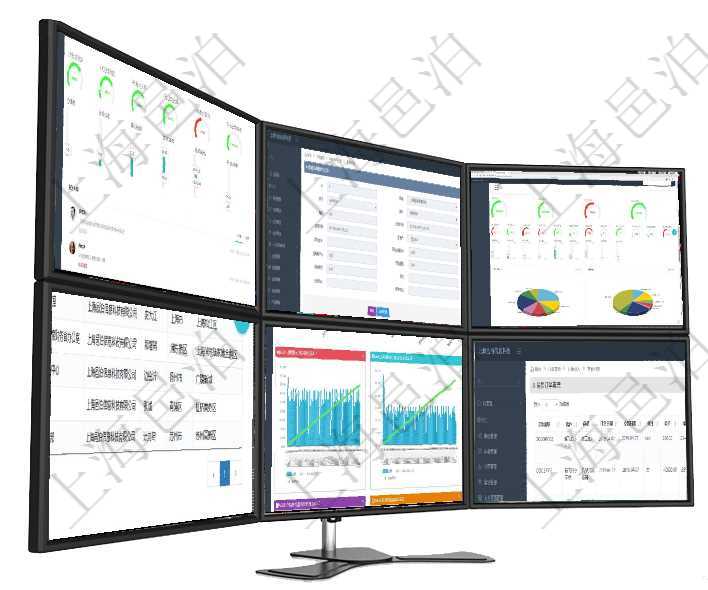 項(xiàng)目管理軟件倉庫管理總經(jīng)理儀表盤可以查看1個(gè)月日均入庫、1個(gè)月日均出庫、1個(gè)月日均庫存、1個(gè)月在項(xiàng)目管理軟件車輛管理系統(tǒng)中查詢車輛使用日志明細(xì)信息返回單位、部門、團(tuán)隊(duì)、車輛、備注、記錄時(shí)間項(xiàng)目管理軟件財(cái)務(wù)核算管理總經(jīng)理儀表盤可以調(diào)控多種參數(shù)指標(biāo)：預(yù)算偏差、超值比率、收入增長、支出增項(xiàng)目管理軟件查詢公司部門列表返回的部門信息包括：名稱、代碼、描述、單位、經(jīng)理、地點(diǎn)、地址等。項(xiàng)目管理軟件商業(yè)計(jì)劃管理總經(jīng)理儀表盤商業(yè)計(jì)劃時(shí)間線可以動(dòng)態(tài)顯示公司發(fā)展歷史上的關(guān)鍵事件?，F(xiàn)金流在項(xiàng)目管理軟件里可通過訂單管理系統(tǒng)查詢返回銷售訂單列表信息，比如：訂單編號(hào)、客戶、商品、訂貨日