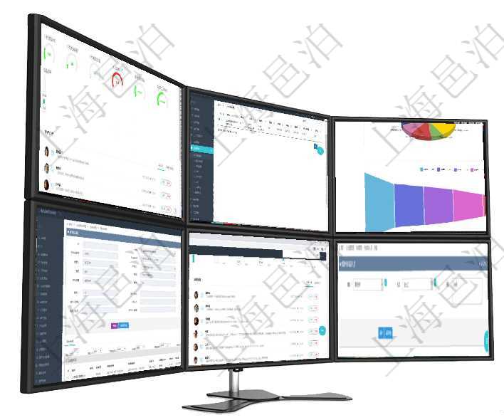項目管理軟件倉庫管理總經(jīng)理儀表盤可以查看1個月日均入庫、1個月日均出庫、1個月日均庫存、1個月原料維護(hù)是項目管理軟件采購管理的一個功能模塊，通過原料維護(hù)頁面可以查詢到原料項目信息，比如：編項目管理軟件風(fēng)險投資基金管理總經(jīng)理儀表盤投資資金來源包括國有長期股權(quán)資本、銀行長期貸款、銀行短在項目管理軟件倉儲物流管理系統(tǒng)查看運輸信息時，除了返回本批運輸基本信息外，還可以看到全部的運輸項目管理軟件現(xiàn)貨管理總經(jīng)理儀表盤種類比率餅圖顯示不同品種合同金額分布?？蛻艉贤瀳D顯示不同合同在項目管理軟件人力資源管理模塊，創(chuàng)建外包培訓(xùn)人員時選擇具體的培訓(xùn)項目、人員及評價。