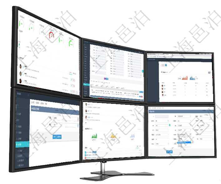 項(xiàng)目管理軟件倉(cāng)庫(kù)管理總經(jīng)理儀表盤(pán)可以查看1個(gè)月日均入庫(kù)、1個(gè)月日均出庫(kù)、1個(gè)月日均庫(kù)存、1個(gè)月在項(xiàng)目管理軟件資產(chǎn)管理系統(tǒng)中查詢資產(chǎn)配置信息，不僅返回資產(chǎn)配置的基本信息字段，還會(huì)返回物品屬性項(xiàng)目管理軟件財(cái)務(wù)核算管理總經(jīng)理儀表盤(pán)可以查看銷(xiāo)售經(jīng)理業(yè)績(jī)統(tǒng)計(jì)、客戶支持情況、訂單統(tǒng)計(jì)及機(jī)房運(yùn)營(yíng)項(xiàng)目管理軟件會(huì)員管理系統(tǒng)通過(guò)會(huì)員角色可以將會(huì)員分類(lèi)，分別賦予不同的業(yè)務(wù)功能執(zhí)行權(quán)限。項(xiàng)目管理軟件訂單管理總經(jīng)理儀表盤(pán)可以查看公司發(fā)展里程碑與公司關(guān)鍵事件時(shí)間線。銷(xiāo)售經(jīng)理統(tǒng)計(jì)表列出在項(xiàng)目管理軟件CRM客戶關(guān)系管理系統(tǒng)中修改客戶拜訪信息時(shí)可以編輯修改的客戶字段有：潛在客戶、來(lái)