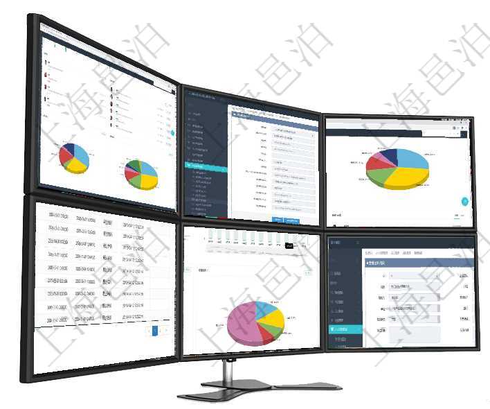 項(xiàng)目管理軟件倉庫管理總經(jīng)理儀表盤可以查看業(yè)務(wù)處理信息，比如入庫、出庫處理，同時(shí)也可以查看倉庫預(yù)在項(xiàng)目管理軟件訂單管理系統(tǒng)中，查詢客戶明細(xì)返回：客戶名稱、電話、郵箱、地址、聯(lián)系人、微信、統(tǒng)一項(xiàng)目管理軟件生產(chǎn)制造管理總經(jīng)理儀表盤可以查看業(yè)務(wù)討論，比如業(yè)務(wù)溝通、收付合同，同時(shí)也可以查看預(yù)在項(xiàng)目管理軟件人力資源模塊，查詢外包培訓(xùn)信息返回序號(hào)、培訓(xùn)項(xiàng)目、描述、開始日期、結(jié)束日期、培訓(xùn)項(xiàng)目管理軟件期貨投資管理總經(jīng)理儀表盤統(tǒng)計(jì)顯示本月管理收入、管理支出、投資盈虧、組合盈虧。賬戶資項(xiàng)目管理軟件人力資源管理系統(tǒng)可以通過團(tuán)隊(duì)明細(xì)子頁面查詢得到該團(tuán)隊(duì)的團(tuán)隊(duì)成員信息，比如：人員姓名