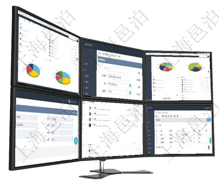 項目管理軟件倉庫管理總經(jīng)理儀表盤可以查看業(yè)務(wù)處理信息，比如入庫、出庫處理，同時也可以查看倉庫預在項目管理軟件銷售報價管理系統(tǒng)中創(chuàng)建銷售合同締約的時候，可以填寫輸入：合同編碼、合同名稱、合同項目管理軟件證券投資基金管理總經(jīng)理儀表盤可以查看業(yè)務(wù)溝通，比如投資點評、客戶資金，同時也可以查在項目管理軟件MES生產(chǎn)制造管理系統(tǒng)查看工廠信息時除了返回工廠信息，同時返回關(guān)聯(lián)的設(shè)備明細列表項目管理軟件證券投資基金管理總經(jīng)理儀表盤可以查看業(yè)務(wù)溝通，比如投資點評、客戶資金，同時也可以查在項目管理軟件MES生產(chǎn)制造管理系統(tǒng)查詢加工產(chǎn)品配置列表時返回：加工配置、序號、物資、數(shù)量、容