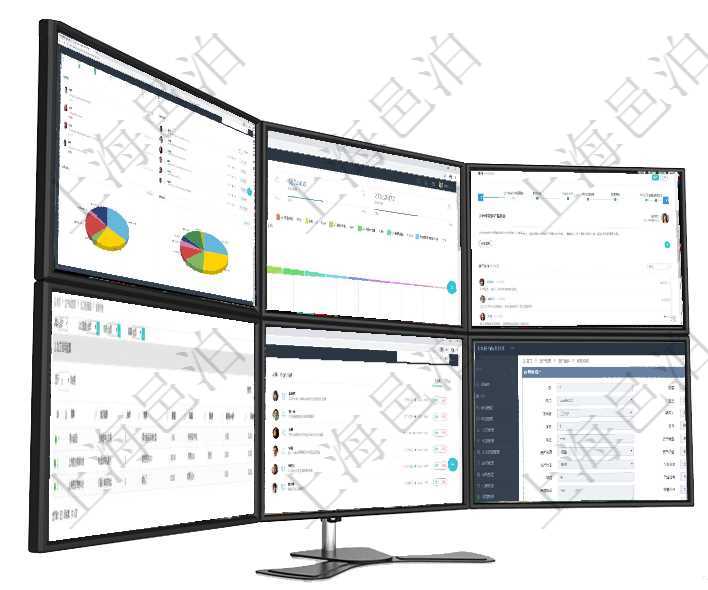 項(xiàng)目管理軟件倉庫管理總經(jīng)理儀表盤可以查看業(yè)務(wù)處理信息，比如入庫、出庫處理，同時(shí)也可以查看倉庫預(yù)項(xiàng)目管理軟件市場營銷管理總經(jīng)理儀表盤可以查看本月收入、市場投資、產(chǎn)品投資、項(xiàng)目投資。市場研發(fā)漏項(xiàng)目管理軟件商業(yè)計(jì)劃管理總經(jīng)理儀表盤討論區(qū)包括待處理和已批準(zhǔn)業(yè)務(wù)討論，決策、會議與行動區(qū)包括待在項(xiàng)目管理軟件MES生產(chǎn)制造管理系統(tǒng)查詢加工租用配置列表時(shí)返回：加工配置、序號、物資、數(shù)量、容項(xiàng)目管理軟件商業(yè)計(jì)劃管理總經(jīng)理儀表盤討論區(qū)包括待處理和已批準(zhǔn)業(yè)務(wù)討論，決策、會議與行動區(qū)包括待在項(xiàng)目管理軟件資產(chǎn)管理系統(tǒng)中查詢資產(chǎn)配置信息，不僅返回資產(chǎn)配置的基本信息字段，還會返回子資產(chǎn)的