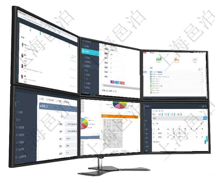 項(xiàng)目管理軟件倉(cāng)庫(kù)管理總經(jīng)理儀表盤(pán)可以查看業(yè)務(wù)處理信息，比如入庫(kù)、出庫(kù)處理，同時(shí)也可以查看倉(cāng)庫(kù)預(yù)在項(xiàng)目管理軟件里可通過(guò)采購(gòu)管理系統(tǒng)查詢(xún)返回采購(gòu)信息，比如：訂單編號(hào)、供應(yīng)商、物資、申請(qǐng)日期、訂項(xiàng)目管理軟件期貨投資管理總經(jīng)理儀表盤(pán)可以查看銷(xiāo)售經(jīng)理業(yè)績(jī)、客戶(hù)支持情況、訂單簽約統(tǒng)計(jì)、機(jī)房運(yùn)營(yíng)項(xiàng)目管理軟件可以查看工廠明細(xì)信息，比如：?jiǎn)挝?、部門(mén)、團(tuán)隊(duì)、編號(hào)、名稱(chēng)、描述、種類(lèi)、經(jīng)理等。項(xiàng)目管理軟件投資組合管理總經(jīng)理儀表盤(pán)可以查看投資組合虛擬基金池進(jìn)度表，包括每個(gè)組合不同資產(chǎn)基金在項(xiàng)目管理軟件工作流管理系統(tǒng)查詢(xún)返回表單類(lèi)型時(shí)返回的字段信息有：?jiǎn)挝?、部門(mén)、團(tuán)隊(duì)、父類(lèi)型、序號(hào)