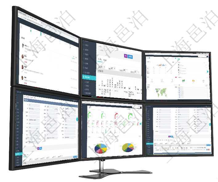 項目管理軟件倉庫管理總經(jīng)理儀表盤可以查看業(yè)務(wù)處理信息，比如入庫、出庫處理，同時也可以查看倉庫預(yù)在項目管理軟件銷售報價管理系統(tǒng)中查詢訂單的時候除了能返回訂單的基本配置信息外，還可以返回訂單關(guān)項目管理軟件訂單管理總經(jīng)理儀表盤可以按照地圖查看不同地區(qū)的用戶與銷售訂單信息，信息流提供給用戶在項目管理軟件銷售報價維護明細查詢頁面，除了返回報價項目的基本信息字段外，還包括子報價項目：訂項目管理軟件財務(wù)核算管理總經(jīng)理儀表盤可以調(diào)控多種參數(shù)指標：預(yù)算偏差、超值比率、收入增長、支出增在項目管理軟件資產(chǎn)管理系統(tǒng)中查詢資產(chǎn)配置信息，不僅返回資產(chǎn)配置的基本信息字段，還會返回物品屬性