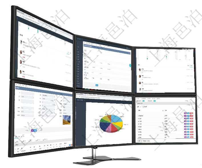 項(xiàng)目管理軟件倉庫管理總經(jīng)理儀表盤可以查看業(yè)務(wù)處理信息，比如入庫、出庫處理，同時(shí)也可以查看倉庫預(yù)在項(xiàng)目管理軟件在線試卷模塊進(jìn)行練習(xí)測(cè)試的時(shí)候，問題會(huì)逐條列出并給出選項(xiàng)，用戶完成測(cè)試后會(huì)立即給項(xiàng)目管理軟件商業(yè)計(jì)劃管理總經(jīng)理儀表盤可以查看1個(gè)月日均新聯(lián)系客戶、1個(gè)月老客戶綜合滿意度、1個(gè)在項(xiàng)目管理軟件房地產(chǎn)管理系統(tǒng)中查詢房地產(chǎn)明細(xì)信息除了返回單位、部門、團(tuán)隊(duì)、名稱、描述、備注、物項(xiàng)目管理軟件證券投資基金管理總經(jīng)理儀表盤可以查看業(yè)務(wù)溝通，比如投資點(diǎn)評(píng)、客戶資金，同時(shí)也可以查在項(xiàng)目管理軟件人力資源模塊，查詢培訓(xùn)人員信息返回培訓(xùn)名稱、參加人員等。
