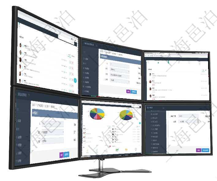 項(xiàng)目管理軟件倉(cāng)庫(kù)管理總經(jīng)理儀表盤可以查看業(yè)務(wù)處理信息，比如入庫(kù)、出庫(kù)處理，同時(shí)也可以查看倉(cāng)庫(kù)預(yù)在項(xiàng)目管理軟件服務(wù)管理系統(tǒng)中查詢服務(wù)配置信息，不僅返回服務(wù)的基本配置信息字段，還會(huì)返回服務(wù)票證項(xiàng)目管理軟件倉(cāng)庫(kù)管理總經(jīng)理儀表盤可以查看業(yè)務(wù)處理信息，比如入庫(kù)、出庫(kù)處理，同時(shí)也可以查看倉(cāng)庫(kù)預(yù)在項(xiàng)目管理軟件MES生產(chǎn)制造管理系統(tǒng)查詢加工明細(xì)信息時(shí)，還返回了關(guān)聯(lián)的加工工種維護(hù)：序號(hào)、工種項(xiàng)目管理軟件投資組合管理總經(jīng)理儀表盤可以查看業(yè)務(wù)溝通，比如投資業(yè)務(wù)、資金客戶，同時(shí)也可以查看風(fēng)項(xiàng)目管理軟件人力資源管理模塊員工基本信息資料明細(xì)查詢還可以關(guān)聯(lián)查詢更多相關(guān)資料，比如授權(quán)書：授