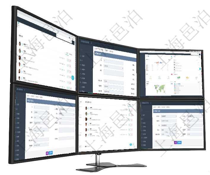 項(xiàng)目管理軟件倉庫管理總經(jīng)理儀表盤可以查看業(yè)務(wù)處理信息，比如入庫、出庫處理，同時(shí)也可以查看倉庫預(yù)在項(xiàng)目管理軟件房地產(chǎn)管理系統(tǒng)中查詢房地產(chǎn)明細(xì)信息除了返回房地產(chǎn)基本配置等信息外還會(huì)返回房地產(chǎn)配項(xiàng)目管理軟件財(cái)務(wù)核算管理總經(jīng)理儀表盤可以查看銷售經(jīng)理業(yè)績(jī)統(tǒng)計(jì)、客戶支持情況、訂單統(tǒng)計(jì)及機(jī)房運(yùn)營在項(xiàng)目管理軟件工作流管理系統(tǒng)查看工作流執(zhí)行明細(xì)返回單位、部門、團(tuán)隊(duì)、名稱、表單、工作流、創(chuàng)建者項(xiàng)目管理軟件期貨投資管理總經(jīng)理儀表盤資金分類餅圖顯示投機(jī)、對(duì)沖、套利、現(xiàn)金、其它分布。資金來源在項(xiàng)目管理軟件內(nèi)部銀行模塊查詢賬戶余額時(shí)的明細(xì)信息有：我方賬戶、對(duì)手方賬戶、貨幣單位、結(jié)存時(shí)間
