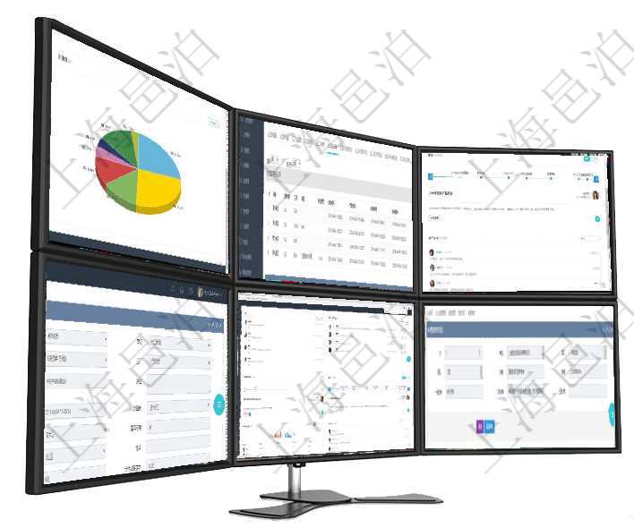 項(xiàng)目管理軟件倉庫管理總經(jīng)理儀表盤可以查看業(yè)務(wù)處理信息，比如入庫、出庫處理，同時(shí)也可以查看倉庫預(yù)在項(xiàng)目管理軟件MES生產(chǎn)制造管理系統(tǒng)查詢加工明細(xì)信息時(shí)，還返回了關(guān)聯(lián)的加工執(zhí)行日志：連續(xù)次數(shù)、項(xiàng)目管理軟件商業(yè)計(jì)劃管理總經(jīng)理儀表盤討論區(qū)包括待處理和已批準(zhǔn)業(yè)務(wù)討論，決策、會(huì)議與行動(dòng)區(qū)包括待在項(xiàng)目管理軟件MES生產(chǎn)制造管理系統(tǒng)查看設(shè)備維護(hù)信息時(shí)返回設(shè)備信息。同時(shí)返回關(guān)聯(lián)的加工執(zhí)行設(shè)備項(xiàng)目管理軟件商業(yè)計(jì)劃管理總經(jīng)理儀表盤討論區(qū)包括待處理和已批準(zhǔn)業(yè)務(wù)討論，決策、會(huì)議與行動(dòng)區(qū)包括待在項(xiàng)目管理軟件里，人力資源管理模塊可以查詢績效項(xiàng)目明細(xì)信息，比如：單位、部門、團(tuán)隊(duì)、名稱、描述