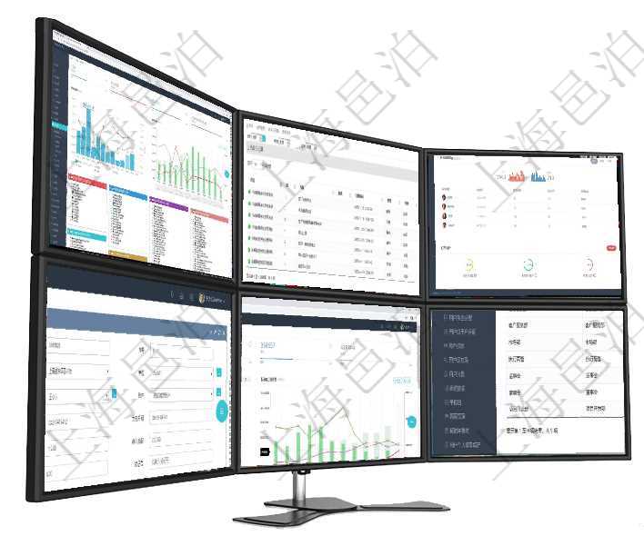 項目管理軟件項目管理總經(jīng)理儀表盤統(tǒng)計顯示本月的在建項目、新建任務(wù)、完成任務(wù)、項目掙值。業(yè)務(wù)運營在項目管理軟件里可通過合同管理系統(tǒng)查詢返回合同日記簿信息，比如：合同、名稱、描述、日期時間、日項目管理軟件市場營銷管理總經(jīng)理儀表盤市場管理包括：創(chuàng)意、試驗、市場、產(chǎn)品4類前端活動與項目、收在項目管理軟件財務(wù)管理模塊修改銀行流水的時候可以編輯修改字段信息：批次代碼、序號、導(dǎo)入時間、單項目管理軟件風(fēng)險投資基金管理總經(jīng)理儀表盤統(tǒng)計顯示本月投資、變現(xiàn)、收入、支出?；疬\營摘要圖按照項目管理軟件可通過用戶組來劃分不同用戶，分別賦予不同功能模塊的權(quán)限，比如可將公司分為多個用戶組