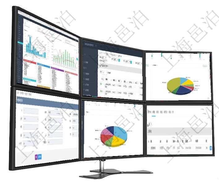 項(xiàng)目管理軟件項(xiàng)目管理總經(jīng)理儀表盤統(tǒng)計(jì)顯示本月的在建項(xiàng)目、新建任務(wù)、完成任務(wù)、項(xiàng)目掙值。業(yè)務(wù)運(yùn)營(yíng)在項(xiàng)目管理軟件里可通過產(chǎn)品管理系統(tǒng)查詢返回產(chǎn)品結(jié)點(diǎn)維護(hù)列表信息，比如：：?jiǎn)挝?、部門、團(tuán)隊(duì)、父節(jié)項(xiàng)目管理軟件固定資產(chǎn)管理總經(jīng)理儀表盤可以查看1個(gè)月日均盈虧、1個(gè)月日均增減資、1個(gè)月日均持倉、在項(xiàng)目管理軟件房地產(chǎn)管理系統(tǒng)查詢房屋空間明細(xì)除了返回基本配置信息外，還會(huì)返回關(guān)聯(lián)的現(xiàn)金流信息：項(xiàng)目管理軟件生產(chǎn)制造管理總經(jīng)理儀表盤可以查看1個(gè)月日均工時(shí)、1個(gè)月日均產(chǎn)量、1個(gè)月日均創(chuàng)值、1在項(xiàng)目管理軟件車輛管理系統(tǒng)查詢車輛信息還會(huì)返回關(guān)聯(lián)的車輛保險(xiǎn)信息：名稱、描述、供應(yīng)商、價(jià)格、類