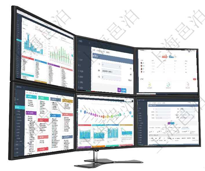 項(xiàng)目管理軟件項(xiàng)目管理總經(jīng)理儀表盤統(tǒng)計(jì)顯示本月的在建項(xiàng)目、新建任務(wù)、完成任務(wù)、項(xiàng)目掙值。業(yè)務(wù)運(yùn)營(yíng)項(xiàng)目管理軟件會(huì)計(jì)管理模塊法人維護(hù)查詢還可以關(guān)聯(lián)查詢更多相關(guān)資料，比如法人賬戶列表：賬戶名稱、賬項(xiàng)目管理軟件市場(chǎng)營(yíng)銷管理總經(jīng)理儀表盤市場(chǎng)管理包括：創(chuàng)意、試驗(yàn)、市場(chǎng)、產(chǎn)品4類前端活動(dòng)與項(xiàng)目、收項(xiàng)目管理軟件通過html頁(yè)面組織和管理在線系統(tǒng)使用幫助，系統(tǒng)運(yùn)維人員可通過幫助系統(tǒng)實(shí)時(shí)更新發(fā)布項(xiàng)目管理軟件商業(yè)計(jì)劃管理總經(jīng)理儀表盤商業(yè)計(jì)劃時(shí)間線可以動(dòng)態(tài)顯示公司發(fā)展歷史上的關(guān)鍵事件?，F(xiàn)金流在項(xiàng)目管理軟件MES生產(chǎn)制造管理系統(tǒng)查詢加工執(zhí)行日志信息時(shí)，還返回了關(guān)聯(lián)的生產(chǎn)加工工序執(zhí)行日志