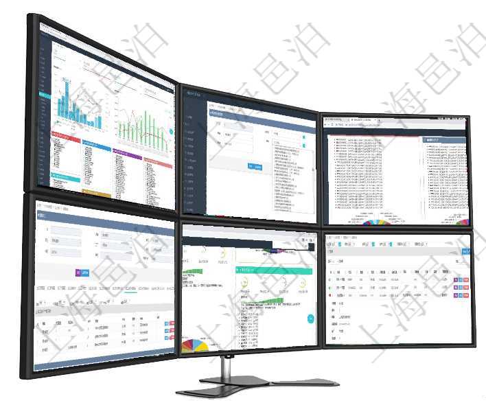 項目管理軟件項目管理總經(jīng)理儀表盤統(tǒng)計顯示本月的在建項目、新建任務(wù)、完成任務(wù)、項目掙值。業(yè)務(wù)運營在項目管理軟件MES生產(chǎn)制造管理系統(tǒng)修改設(shè)備類型的時候可以修改編輯的字段信息有：父類型、序號、項目管理軟件投資組合管理總經(jīng)理儀表盤可以查看投資組合虛擬基金池進度表，包括每個組合不同資產(chǎn)基金在項目管理軟件MES生產(chǎn)制造管理系統(tǒng)查詢加工明細信息時，還返回了關(guān)聯(lián)的加工執(zhí)行產(chǎn)品日志：產(chǎn)品配項目管理軟件證券投資基金管理總經(jīng)理儀表盤可以查看基金進度表，包括每個基金持倉比率、年化收益、最通過項目管理軟件財務(wù)管理模塊可以維護和查詢財務(wù)預算維護列表信息，比如：預算名稱、預算代碼、預算