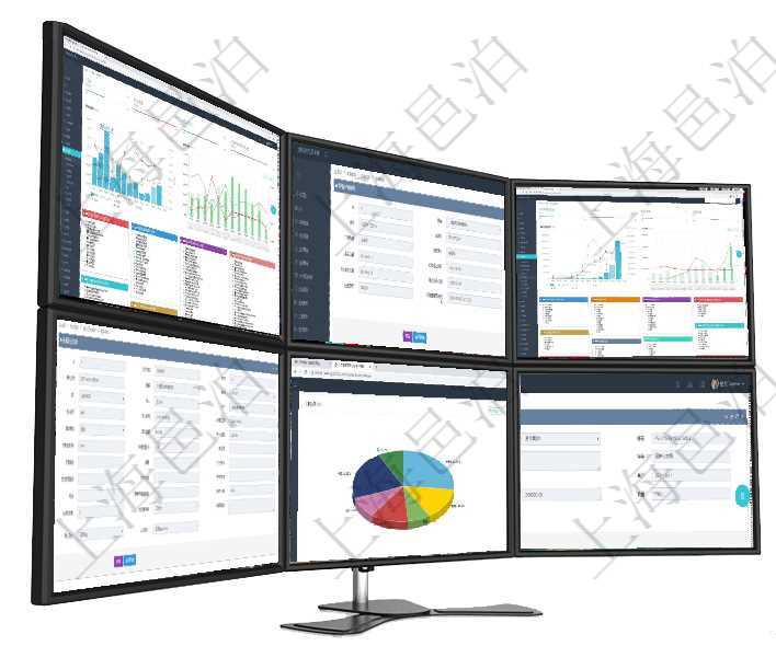項目管理軟件項目管理總經(jīng)理儀表盤統(tǒng)計顯示本月的在建項目、新建任務(wù)、完成任務(wù)、項目掙值。業(yè)務(wù)運(yùn)營在項目管理軟件車輛管理系統(tǒng)查詢車輛信息還會返回關(guān)聯(lián)的車輛使用申請記錄：單位、部門、團(tuán)隊、目的、項目管理軟件財務(wù)核算管理總經(jīng)理儀表盤可以查看預(yù)算項目進(jìn)度表，包括每個預(yù)算項目不同預(yù)算子項目進(jìn)度在項目管理軟件財務(wù)管理模塊，查看銀行流水的時候返回字段信息：批次代碼、序號、導(dǎo)入時間、單位、部項目管理軟件人力資源管理總經(jīng)理儀表盤可以查看業(yè)務(wù)討論，比如業(yè)務(wù)溝通、資金流動，同時也可以查看預(yù)在項目管理軟件銷售報價管理系統(tǒng)中查詢產(chǎn)品除了返回產(chǎn)品基本配置信息外，還可以返回關(guān)聯(lián)的訂單信息：