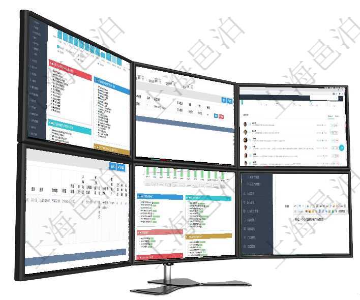 項目管理軟件項目管理總經(jīng)理儀表盤統(tǒng)計顯示本月的在建項目、新建任務(wù)、完成任務(wù)、項目掙值。業(yè)務(wù)運營項目管理軟件人力資源管理模塊績效項目明細(xì)查詢還可以關(guān)聯(lián)查詢更多相關(guān)資料，比如績效評分明細(xì)：單位項目管理軟件現(xiàn)貨管理總經(jīng)理儀表盤種類比率餅圖顯示不同品種合同金額分布?？蛻艉贤瀳D顯示不同合同項目管理軟件采購管理模塊原料明細(xì)查詢還可以關(guān)聯(lián)查詢更多相關(guān)資料，比如原料的所有采購信息：訂單編項目管理軟件生產(chǎn)制造管理總經(jīng)理儀表盤統(tǒng)計顯示本月生產(chǎn)、創(chuàng)值、成本、運維。生產(chǎn)人力運營摘要圖按照項目管理軟件可以通過在內(nèi)容管理修改發(fā)布頁面來更新項目管理系統(tǒng)門戶網(wǎng)站信息。除了可以編輯修