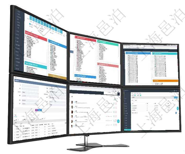 項(xiàng)目管理軟件項(xiàng)目管理總經(jīng)理儀表盤(pán)統(tǒng)計(jì)顯示本月的在建項(xiàng)目、新建任務(wù)、完成任務(wù)、項(xiàng)目掙值。業(yè)務(wù)運(yùn)營(yíng)項(xiàng)目管理軟件項(xiàng)目管理總經(jīng)理儀表盤(pán)可以查看項(xiàng)目進(jìn)度表，包括每個(gè)項(xiàng)目不同任務(wù)完成的進(jìn)度條。項(xiàng)目管理軟件固定資產(chǎn)管理總經(jīng)理儀表盤(pán)可以查看資產(chǎn)項(xiàng)目進(jìn)度表，包括每個(gè)類(lèi)別不同資產(chǎn)折舊進(jìn)度條、產(chǎn)在項(xiàng)目管理軟件銷(xiāo)售報(bào)價(jià)管理系統(tǒng)查詢(xún)返回的功能報(bào)價(jià)配置信息，還包括它的子功能特性報(bào)價(jià)配置數(shù)據(jù)：序項(xiàng)目管理軟件市場(chǎng)營(yíng)銷(xiāo)管理總經(jīng)理儀表盤(pán)市場(chǎng)管理包括：創(chuàng)意、試驗(yàn)、市場(chǎng)、產(chǎn)品4類(lèi)前端活動(dòng)與項(xiàng)目、收在項(xiàng)目管理軟件會(huì)計(jì)管理系統(tǒng)里，可通過(guò)查詢(xún)賬戶(hù)余額列表返回的信息有：賬戶(hù)名稱(chēng)、貨幣單位、最后更新