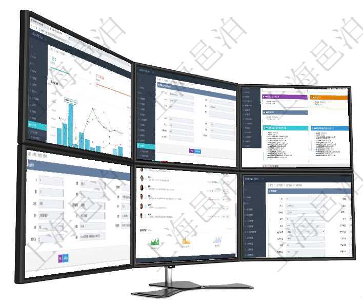 項(xiàng)目管理軟件項(xiàng)目管理總經(jīng)理儀表盤統(tǒng)計(jì)顯示本月的在建項(xiàng)目、新建任務(wù)、完成任務(wù)、項(xiàng)目掙值。業(yè)務(wù)運(yùn)營(yíng)通過項(xiàng)目管理軟件產(chǎn)品管理模塊可以維護(hù)和查詢產(chǎn)品資產(chǎn)負(fù)債明細(xì)信息，比如：?jiǎn)挝?、部門、團(tuán)隊(duì)、名稱、項(xiàng)目管理軟件風(fēng)險(xiǎn)投資基金管理總經(jīng)理儀表盤可以查看基金募資進(jìn)度表，包括基金資金期限及募資進(jìn)度。同在項(xiàng)目管理軟件會(huì)計(jì)管理模塊，查詢總賬明細(xì)返回的信息有：交易、交易明細(xì)、模板、序號(hào)、套賬、交易類項(xiàng)目管理軟件生產(chǎn)制造管理總經(jīng)理儀表盤可以查看業(yè)務(wù)討論，比如業(yè)務(wù)溝通、收付合同，同時(shí)也可以查看預(yù)在項(xiàng)目管理軟件資產(chǎn)管理系統(tǒng)中查詢資產(chǎn)配置信息，不僅返回資產(chǎn)配置的基本信息字段，還會(huì)返回子資產(chǎn)的