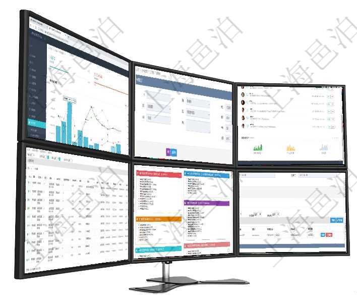 項目管理軟件項目管理總經(jīng)理儀表盤統(tǒng)計顯示本月的在建項目、新建任務(wù)、完成任務(wù)、項目掙值。業(yè)務(wù)運營在項目管理軟件MES生產(chǎn)制造管理系統(tǒng)查看工廠信息時除了返回工廠信息，同時返回關(guān)聯(lián)的生產(chǎn)加工工序項目管理軟件生產(chǎn)制造管理總經(jīng)理儀表盤可以查看業(yè)務(wù)討論，比如業(yè)務(wù)溝通、收付合同，同時也可以查看預(yù)在項目管理軟件銷售報價管理系統(tǒng)中，服務(wù)可以通過組合任務(wù)來定制裁剪報價，查詢服務(wù)任務(wù)時返回信息有項目管理軟件市場營銷管理總經(jīng)理儀表盤銷售跟進(jìn)表包括項目、客戶、金額完成的進(jìn)度信息。進(jìn)度可包括2在項目管理軟件資產(chǎn)管理系統(tǒng)中查詢資產(chǎn)配置信息，不僅返回資產(chǎn)配置的基本信息字段，還會返回庫存信息