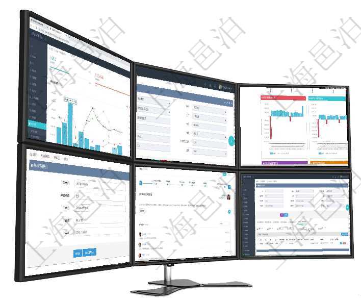 項(xiàng)目管理軟件項(xiàng)目管理總經(jīng)理儀表盤(pán)統(tǒng)計(jì)顯示本月的在建項(xiàng)目、新建任務(wù)、完成任務(wù)、項(xiàng)目掙值。業(yè)務(wù)運(yùn)營(yíng)在項(xiàng)目管理軟件MES生產(chǎn)制造管理系統(tǒng)查詢(xún)工種明細(xì)信息的時(shí)候，還會(huì)返回關(guān)聯(lián)的加工執(zhí)行工種工人日志項(xiàng)目管理軟件風(fēng)險(xiǎn)投資基金管理總經(jīng)理儀表盤(pán)投資漏斗圖包括：項(xiàng)目篩選、資金募集、項(xiàng)目對(duì)接、盡職調(diào)查項(xiàng)目管理軟件可以通過(guò)節(jié)假日來(lái)管理自動(dòng)生成的日程信息，修改節(jié)假日的時(shí)候，可以填寫(xiě)與修改休息日、節(jié)項(xiàng)目管理軟件商業(yè)計(jì)劃管理總經(jīng)理儀表盤(pán)討論區(qū)包括待處理和已批準(zhǔn)業(yè)務(wù)討論，決策、會(huì)議與行動(dòng)區(qū)包括待在項(xiàng)目管理軟件MES生產(chǎn)制造管理系統(tǒng)查詢(xún)加工執(zhí)行日志信息時(shí)，還返回了關(guān)聯(lián)的生產(chǎn)加工工序執(zhí)行日志