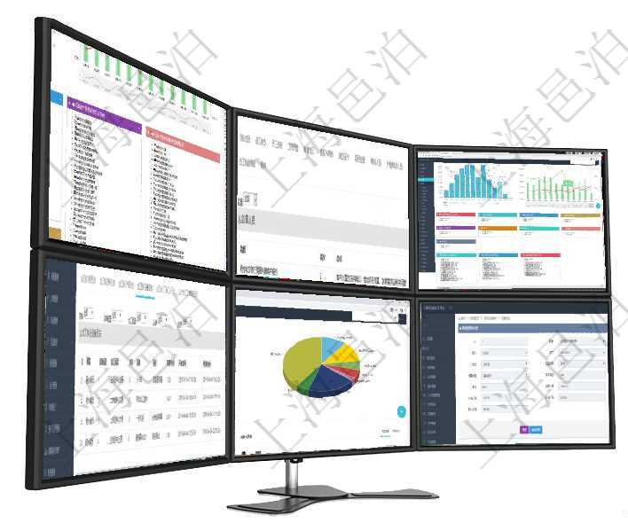 項(xiàng)目管理軟件項(xiàng)目管理總經(jīng)理儀表盤統(tǒng)計(jì)顯示本月的在建項(xiàng)目、新建任務(wù)、完成任務(wù)、項(xiàng)目掙值。業(yè)務(wù)運(yùn)營項(xiàng)目管理軟件人力資源管理模塊員工基本信息資料明細(xì)查詢還可以關(guān)聯(lián)查詢更多相關(guān)資料，比如負(fù)責(zé)過的監(jiān)項(xiàng)目管理軟件風(fēng)險(xiǎn)投資基金管理總經(jīng)理儀表盤可以查看基金募資進(jìn)度表，包括基金資金期限及募資進(jìn)度。同在項(xiàng)目管理軟件MES生產(chǎn)制造管理系統(tǒng)查詢加工執(zhí)行日志信息時(shí)，還返回了關(guān)聯(lián)的加工執(zhí)行設(shè)備日志：設(shè)項(xiàng)目管理軟件投資組合管理總經(jīng)理儀表盤可以查看業(yè)務(wù)溝通，比如投資業(yè)務(wù)、資金客戶，同時(shí)也可以查看風(fēng)項(xiàng)目管理軟件財(cái)務(wù)管理系統(tǒng)費(fèi)用標(biāo)準(zhǔn)查詢列表返回費(fèi)用標(biāo)準(zhǔn)代碼、單位、部門、崗位級別、地點(diǎn)、預(yù)算項(xiàng)目