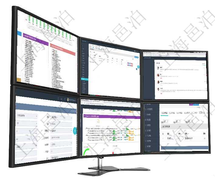 項(xiàng)目管理軟件項(xiàng)目管理總經(jīng)理儀表盤統(tǒng)計(jì)顯示本月的在建項(xiàng)目、新建任務(wù)、完成任務(wù)、項(xiàng)目掙值。業(yè)務(wù)運(yùn)營(yíng)在項(xiàng)目管理軟件會(huì)計(jì)管理模塊查詢返回的交易結(jié)算明細(xì)信息字段有：結(jié)算、結(jié)算時(shí)間、金額、貨幣單位、備項(xiàng)目管理軟件證券投資基金管理總經(jīng)理儀表盤可以查看業(yè)務(wù)溝通，比如投資點(diǎn)評(píng)、客戶資金，同時(shí)也可以查通過項(xiàng)目管理軟件財(cái)務(wù)管理模塊可以維護(hù)和查詢預(yù)算申請(qǐng)使用明細(xì)信息，比如：預(yù)算、序號(hào)、貨幣單位、申項(xiàng)目管理軟件現(xiàn)貨管理總經(jīng)理儀表盤可以查看1個(gè)月日均采購、1個(gè)月日均銷售、1個(gè)月日均貨運(yùn)、1個(gè)月在項(xiàng)目管理軟件MES生產(chǎn)制造管理系統(tǒng)查詢加工明細(xì)信息時(shí)，還返回了關(guān)聯(lián)的加工租用配置：序號(hào)、物資