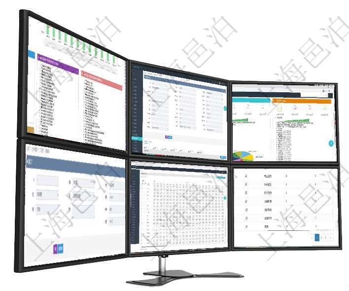 項目管理軟件項目管理總經(jīng)理儀表盤統(tǒng)計顯示本月的在建項目、新建任務(wù)、完成任務(wù)、項目掙值。業(yè)務(wù)運營在項目管理軟件銷售報價維護明細查詢頁面，除了返回報價項目的基本信息字段外，還包括子報價項目：訂項目管理軟件證券投資基金管理總經(jīng)理儀表盤可以查看基金進度表，包括每個基金持倉比率、年化收益、最在項目管理軟件MES生產(chǎn)制造管理系統(tǒng)查看工廠信息時除了返回工廠信息，同時返回關(guān)聯(lián)的加工信息：單項目管理軟件商業(yè)計劃管理總經(jīng)理儀表盤可以查看現(xiàn)金項目日程計劃，左邊常規(guī)信息包括現(xiàn)金項目不同層級項目管理軟件的內(nèi)容管理集成了網(wǎng)站內(nèi)容發(fā)布模塊，可通過頻道維護內(nèi)容網(wǎng)站頁面的不同板塊。頻道維護列
