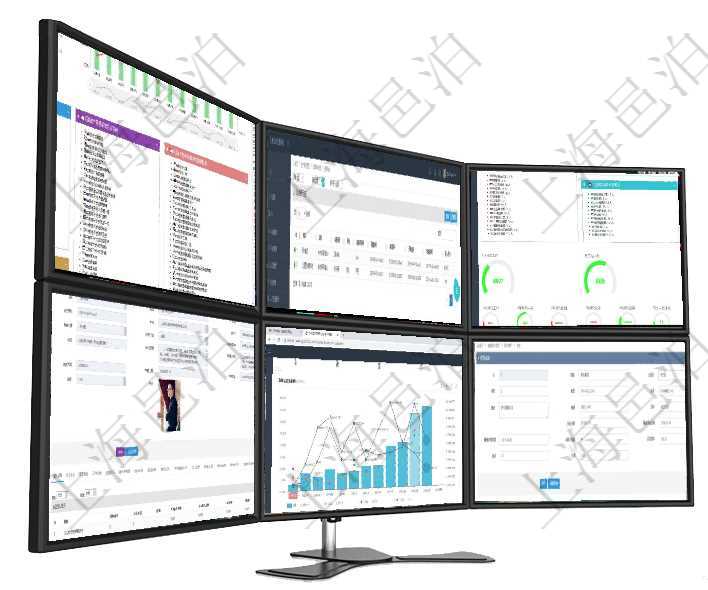 項(xiàng)目管理軟件項(xiàng)目管理總經(jīng)理儀表盤統(tǒng)計(jì)顯示本月的在建項(xiàng)目、新建任務(wù)、完成任務(wù)、項(xiàng)目掙值。業(yè)務(wù)運(yùn)營在項(xiàng)目管理軟件MES生產(chǎn)制造管理系統(tǒng)查詢?cè)O(shè)備維護(hù)日志返回設(shè)備名稱、保養(yǎng)描述、備注、保養(yǎng)供應(yīng)商、項(xiàng)目管理軟件人力資源管理總經(jīng)理儀表盤可以查看人力項(xiàng)目進(jìn)度表，包括每個(gè)公司不同部門部門年度目標(biāo)進(jìn)項(xiàng)目管理軟件人力資源管理模塊員工基本信息資料明細(xì)查詢除了包括姓名、代碼、描述、財(cái)務(wù)人、登錄賬戶項(xiàng)目管理軟件市場營銷管理總經(jīng)理儀表盤市場運(yùn)營摘要圖水平時(shí)間軸按月顯示創(chuàng)意、試驗(yàn)、市場、產(chǎn)品、項(xiàng)在項(xiàng)目管理軟件銷售報(bào)價(jià)管理系統(tǒng)中修改成本配置時(shí)，可以編輯修改的數(shù)據(jù)項(xiàng)目有父成本、序號(hào)、成本編號(hào)