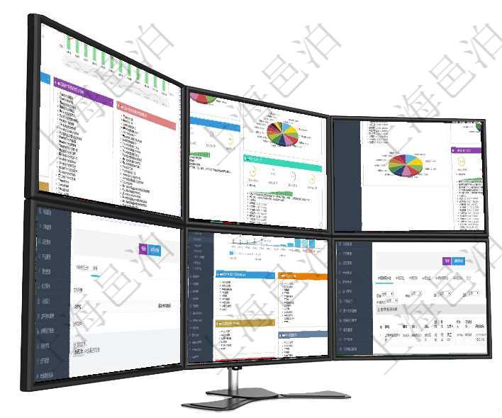 項(xiàng)目管理軟件項(xiàng)目管理總經(jīng)理儀表盤(pán)統(tǒng)計(jì)顯示本月的在建項(xiàng)目、新建任務(wù)、完成任務(wù)、項(xiàng)目掙值。業(yè)務(wù)運(yùn)營(yíng)項(xiàng)目管理軟件證券投資基金管理總經(jīng)理儀表盤(pán)可以查看基金進(jìn)度表，包括每個(gè)基金持倉(cāng)比率、年化收益、最項(xiàng)目管理軟件證券投資基金管理總經(jīng)理儀表盤(pán)可以查看基金進(jìn)度表，包括每個(gè)基金持倉(cāng)比率、年化收益、最在項(xiàng)目管理軟件車(chē)輛管理系統(tǒng)查詢(xún)車(chē)輛使用申請(qǐng)明細(xì)信息還會(huì)返回關(guān)聯(lián)的附件文檔，比如申請(qǐng)單照片或者掃項(xiàng)目管理軟件財(cái)務(wù)核算管理總經(jīng)理儀表盤(pán)統(tǒng)計(jì)顯示本月收入、支出、應(yīng)收、應(yīng)付。整體運(yùn)營(yíng)摘要圖按照水平在項(xiàng)目管理軟件車(chē)輛管理系統(tǒng)查詢(xún)車(chē)輛信息還會(huì)返回關(guān)聯(lián)的車(chē)輛使用申請(qǐng)記錄：?jiǎn)挝?、部門(mén)、團(tuán)隊(duì)、目的、