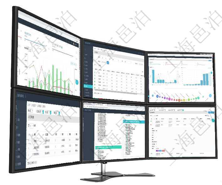 項(xiàng)目管理軟件項(xiàng)目管理總經(jīng)理儀表盤統(tǒng)計(jì)顯示本月的在建項(xiàng)目、新建任務(wù)、完成任務(wù)、項(xiàng)目掙值。業(yè)務(wù)運(yùn)營項(xiàng)目管理軟件訂單管理系統(tǒng)訂單統(tǒng)計(jì)功能按照選定日期范圍統(tǒng)計(jì)每天出庫數(shù)量、待出庫庫存、可售物品數(shù)量項(xiàng)目管理軟件商業(yè)計(jì)劃管理總經(jīng)理儀表盤可以查看本月利潤總額完成進(jìn)度、新客戶聯(lián)系更新、新訂單增長、在項(xiàng)目管理軟件MES生產(chǎn)制造管理系統(tǒng)查詢加工原料配置列表時(shí)返回：加工配置、序號、物資、數(shù)量、容項(xiàng)目管理軟件項(xiàng)目管理總經(jīng)理儀表盤可以查看項(xiàng)目任務(wù)進(jìn)度表，包括每個(gè)項(xiàng)目不同任務(wù)完成的進(jìn)度條，項(xiàng)目項(xiàng)目管理軟件的內(nèi)容管理集成了網(wǎng)站內(nèi)容發(fā)布模塊，可通過頻道維護(hù)內(nèi)容網(wǎng)站頁面的不同板塊,每個(gè)頻道可