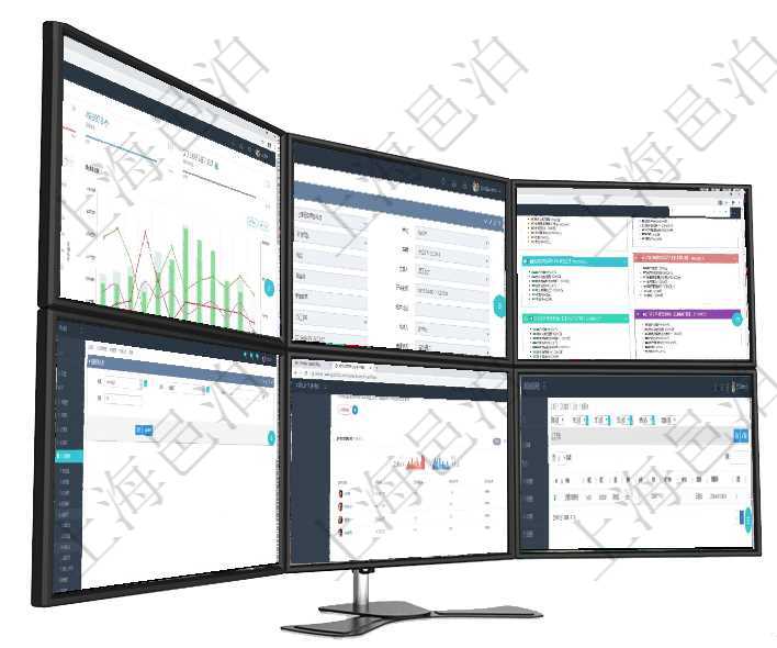 項(xiàng)目管理軟件項(xiàng)目管理總經(jīng)理儀表盤(pán)統(tǒng)計(jì)顯示本月的在建項(xiàng)目、新建任務(wù)、完成任務(wù)、項(xiàng)目掙值。業(yè)務(wù)運(yùn)營(yíng)在項(xiàng)目管理軟件車(chē)輛管理系統(tǒng)查詢(xún)車(chē)輛使用申請(qǐng)明細(xì)信息還會(huì)返回關(guān)聯(lián)的附件文檔，比如申請(qǐng)單照片或者掃項(xiàng)目管理軟件市場(chǎng)營(yíng)銷(xiāo)管理總經(jīng)理儀表盤(pán)銷(xiāo)售跟進(jìn)表包括項(xiàng)目、客戶(hù)、金額完成的進(jìn)度信息。進(jìn)度可包括2在項(xiàng)目管理軟件人力資源管理模塊，創(chuàng)建監(jiān)督人員時(shí)填寫(xiě)監(jiān)督、人員、項(xiàng)次及總結(jié)。項(xiàng)目管理軟件期貨投資管理總經(jīng)理儀表盤(pán)可以查看銷(xiāo)售經(jīng)理業(yè)績(jī)、客戶(hù)支持情況、訂單簽約統(tǒng)計(jì)、機(jī)房運(yùn)營(yíng)在項(xiàng)目管理軟件工作流管理系統(tǒng)查詢(xún)工作流列表返回單位、部門(mén)、團(tuán)隊(duì)、表單、序號(hào)、名稱(chēng)、用戶(hù)列表、組