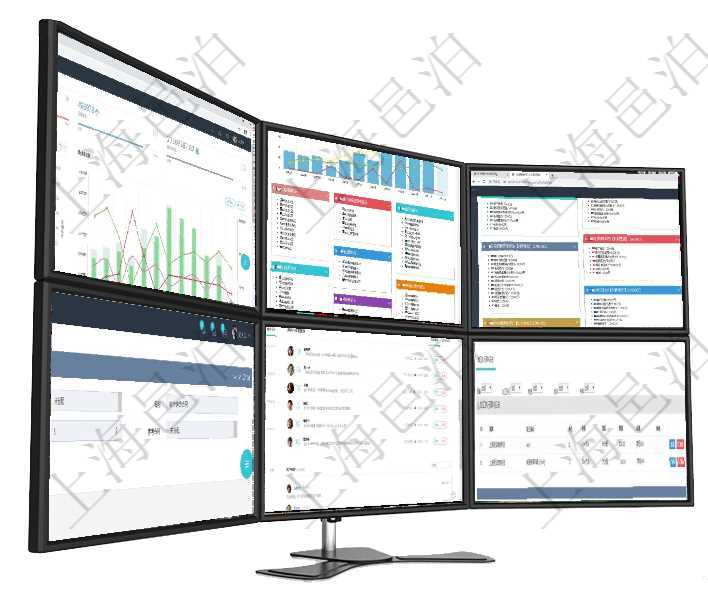 項目管理軟件項目管理總經理儀表盤統(tǒng)計顯示本月的在建項目、新建任務、完成任務、項目掙值。業(yè)務運營項目管理軟件倉庫管理總經理儀表盤統(tǒng)計顯示本月的入庫件數(shù)、出庫件數(shù)、訂單金額、發(fā)貨批次。倉庫運營項目管理軟件市場營銷管理總經理儀表盤銷售跟進表包括項目、客戶、金額完成的進度信息。進度可包括2項目管理軟件合同管理模塊合同分類明細查詢還可以關聯(lián)查詢更多相關資料，比如子合同分類：子合同分類項目管理軟件證券投資基金管理總經理儀表盤可以查看業(yè)務溝通，比如投資點評、客戶資金，同時也可以查在項目管理軟件MES生產制造管理系統(tǒng)查詢加工原料配置信息時，還返回了關聯(lián)的加工執(zhí)行原料日志：加