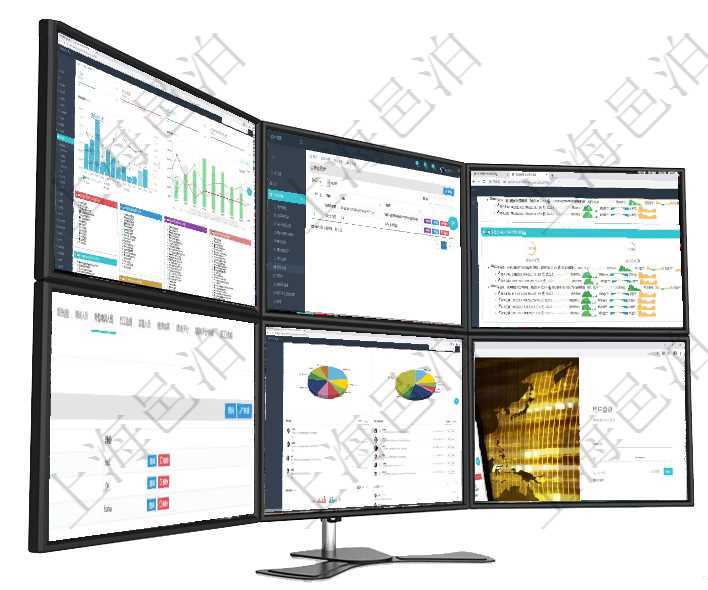 項(xiàng)目管理軟件項(xiàng)目管理總經(jīng)理儀表盤項(xiàng)目收支圖按照水平時(shí)間軸顯示月度項(xiàng)目掙值、新簽項(xiàng)目、待完成項(xiàng)目項(xiàng)目管理軟件可以使用系統(tǒng)參數(shù)來(lái)配置個(gè)性化的部署，查詢系統(tǒng)參數(shù)頁(yè)面返回參數(shù)名稱、參數(shù)值及參數(shù)描述項(xiàng)目管理軟件現(xiàn)貨管理總經(jīng)理儀表盤可以查看現(xiàn)貨合同跟蹤進(jìn)度表及對(duì)沖比率，包括每個(gè)框架合同及子合同項(xiàng)目管理軟件人力資源管理模塊員工基本信息資料明細(xì)查詢還可以關(guān)聯(lián)查詢更多相關(guān)資料，比如參加過(guò)的外項(xiàng)目管理軟件證券投資基金管理總經(jīng)理儀表盤可以查看業(yè)務(wù)溝通，比如投資點(diǎn)評(píng)、客戶資金，同時(shí)也可以查在項(xiàng)目管理軟件，用戶使用其中功能模塊時(shí)，首先需要輸入用戶名和密碼登錄系統(tǒng)。