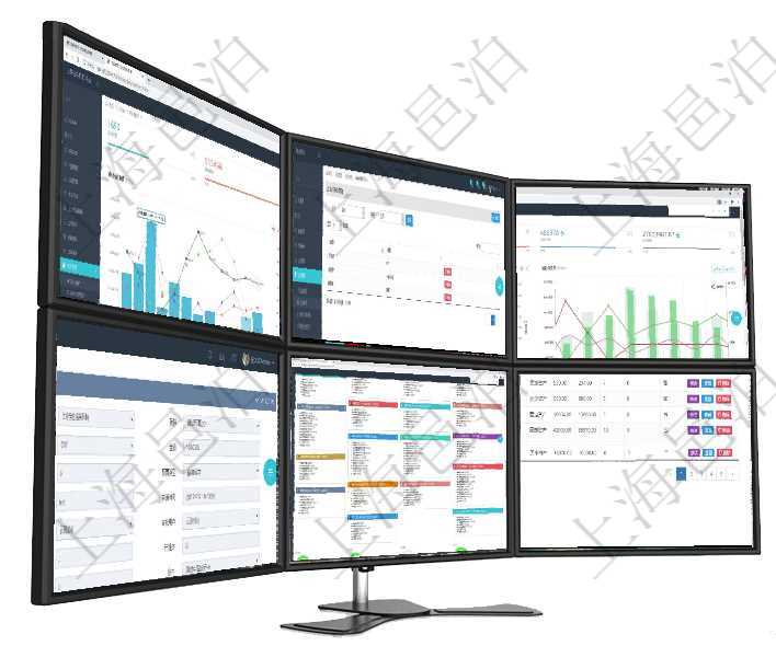 項目管理軟件項目管理總經(jīng)理儀表盤項目收支圖按照水平時間軸顯示月度項目掙值、新簽項目、待完成項目會員角色查詢可以返回會員的所有角色，及一種角色的所有會員。項目管理軟件會員管理系統(tǒng)通過會員角色項目管理軟件項目管理總經(jīng)理儀表盤項目收支圖按照水平時間軸顯示月度項目掙值、新簽項目、待完成項目通過項目管理軟件財務(wù)管理模塊可以維護(hù)和查詢預(yù)算申請使用明細(xì)信息，比如：預(yù)算、序號、貨幣單位、申項目管理軟件市場營銷管理總經(jīng)理儀表盤銷售跟進(jìn)表包括項目、客戶、金額完成的進(jìn)度信息。進(jìn)度可包括2在項目管理軟件里可通過訂單管理系統(tǒng)查詢返回商品列表信息，比如：商品編號、商品名稱、描述、商品種