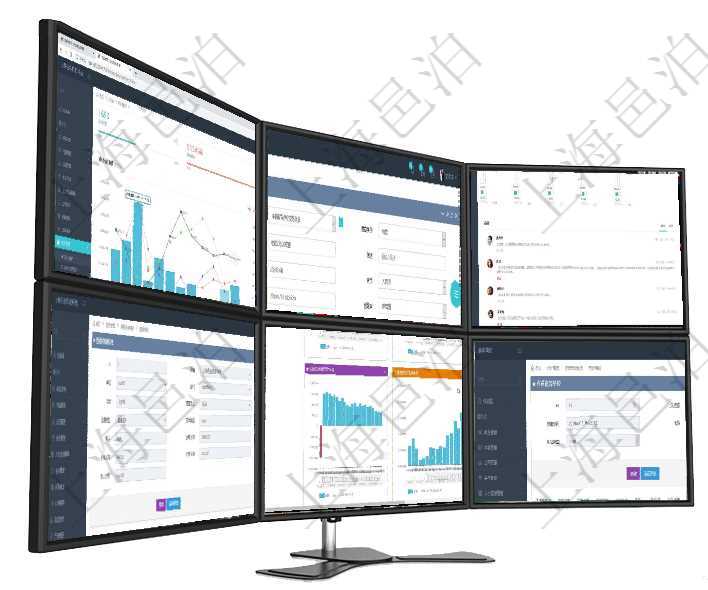 項目管理軟件項目管理總經(jīng)理儀表盤項目收支圖按照水平時間軸顯示月度項目掙值、新簽項目、待完成項目可以在項目管理軟件合同管理系統(tǒng)里修改維護票據(jù)信息，比如：合同、票據(jù)類型、關(guān)聯(lián)發(fā)票、票據(jù)名稱、描項目管理軟件現(xiàn)貨管理總經(jīng)理儀表盤可以查看1個月項目、1個月收入、1個月投資、1個月簽約、1年月項目管理軟件財務管理系統(tǒng)費用標準查詢列表返回費用標準代碼、單位、部門、崗位級別、地點、預算項目項目管理軟件風險投資基金管理總經(jīng)理儀表盤投資項目現(xiàn)金流圖包括所有投資項目的現(xiàn)金流入流出，紅色為項目管理軟件會計管理模塊資源單位維護查詢還可以關(guān)聯(lián)查詢更多相關(guān)資料，比如子資源單位信息：序號、