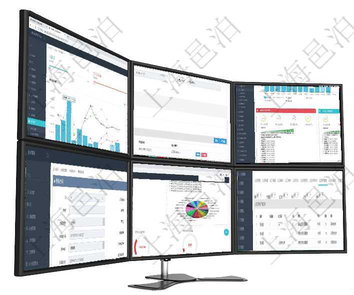 項(xiàng)目管理軟件項(xiàng)目管理總經(jīng)理儀表盤(pán)項(xiàng)目收支圖按照水平時(shí)間軸顯示月度項(xiàng)目掙值、新簽項(xiàng)目、待完成項(xiàng)目在項(xiàng)目管理軟件CRM客戶關(guān)系管理系統(tǒng)中，查詢客戶時(shí)返回實(shí)際客戶信息：客戶名稱、客戶編號(hào)、客戶分項(xiàng)目管理軟件證券投資基金管理總經(jīng)理儀表盤(pán)統(tǒng)計(jì)顯示本月管理資金規(guī)模、新增客戶、客戶留存率、投資增項(xiàng)目管理軟件合同管理模塊合同明細(xì)查詢還可以關(guān)聯(lián)查詢更多相關(guān)資料，比如票據(jù)信息：票據(jù)類型、關(guān)聯(lián)發(fā)項(xiàng)目管理軟件固定資產(chǎn)管理總經(jīng)理儀表盤(pán)可以查看1個(gè)月日均虛擬基金數(shù)量、1個(gè)月日均虛擬資金、1個(gè)月在項(xiàng)目管理軟件MES生產(chǎn)制造管理系統(tǒng)查詢加工明細(xì)信息時(shí)，還返回了關(guān)聯(lián)的加工執(zhí)行產(chǎn)品日志：產(chǎn)品配