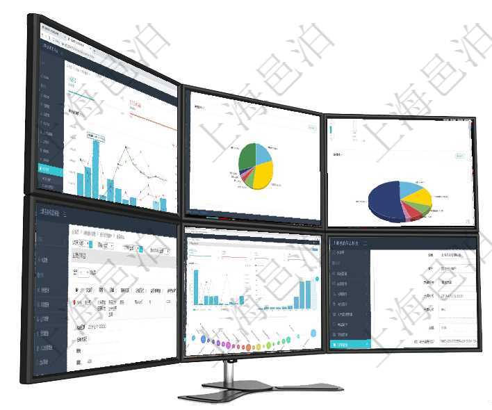 項(xiàng)目管理軟件項(xiàng)目管理總經(jīng)理儀表盤項(xiàng)目收支圖按照水平時(shí)間軸顯示月度項(xiàng)目掙值、新簽項(xiàng)目、待完成項(xiàng)目項(xiàng)目管理軟件現(xiàn)貨管理總經(jīng)理儀表盤種類比率餅圖顯示不同品種合同金額分布?？蛻艉贤瀳D顯示不同合同項(xiàng)目管理軟件項(xiàng)目管理總經(jīng)理儀表盤可以查看1個(gè)月日均工時(shí)、1個(gè)月日均人數(shù)、1個(gè)月日均創(chuàng)值、1個(gè)月在項(xiàng)目管理軟件銷售報(bào)價(jià)管理系統(tǒng)中查詢報(bào)價(jià)項(xiàng)目維護(hù)信息后返回報(bào)價(jià)項(xiàng)目明細(xì)：訂單、報(bào)價(jià)方法、定價(jià)方項(xiàng)目管理軟件商業(yè)計(jì)劃管理總經(jīng)理儀表盤可以查看本月利潤(rùn)總額完成進(jìn)度、新客戶聯(lián)系更新、新訂單增長(zhǎng)、在項(xiàng)目管理軟件里可通過訂單管理系統(tǒng)選擇用戶后給該客戶開具發(fā)票,開具發(fā)票時(shí)，可以選擇該客戶未開票