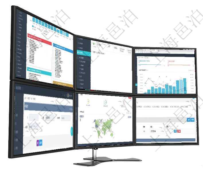 項(xiàng)目管理軟件項(xiàng)目管理總經(jīng)理儀表盤項(xiàng)目收支圖按照水平時(shí)間軸顯示月度項(xiàng)目掙值、新簽項(xiàng)目、待完成項(xiàng)目在項(xiàng)目管理軟件里可通過(guò)項(xiàng)目管理系統(tǒng)查詢返回項(xiàng)目維護(hù)列表信息，比如：?jiǎn)挝?、部門、團(tuán)隊(duì)、編號(hào)、名稱項(xiàng)目管理軟件固定資產(chǎn)管理總經(jīng)理儀表盤統(tǒng)計(jì)顯示本月資產(chǎn)、新增、減少、損益。固定資產(chǎn)管理摘要圖按照在項(xiàng)目管理軟件可以查詢出庫(kù)信息：出庫(kù)單、出庫(kù)日期。項(xiàng)目管理軟件人力資源管理總經(jīng)理儀表盤可以查看銷售經(jīng)理業(yè)績(jī)統(tǒng)計(jì)、客戶支持情況、訂單統(tǒng)計(jì)及機(jī)房運(yùn)營(yíng)在項(xiàng)目管理軟件MES生產(chǎn)制造管理系統(tǒng)查詢加工明細(xì)信息時(shí)，還返回了關(guān)聯(lián)的加工產(chǎn)品配置：序號(hào)、物資