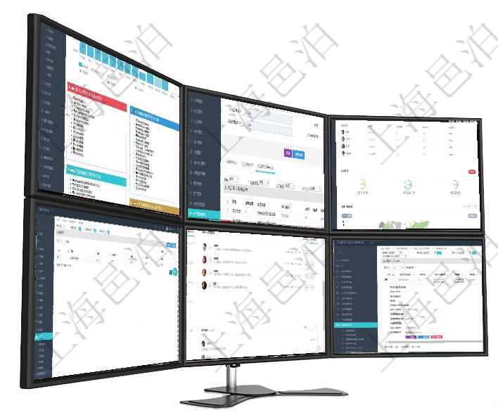 項(xiàng)目管理軟件項(xiàng)目管理總經(jīng)理儀表盤項(xiàng)目收支圖按照水平時(shí)間軸顯示月度項(xiàng)目掙值、新簽項(xiàng)目、待完成項(xiàng)目在項(xiàng)目管理軟件MES生產(chǎn)制造管理系統(tǒng)查看設(shè)備維護(hù)信息時(shí)返回設(shè)備信息。同時(shí)返回關(guān)聯(lián)的加工執(zhí)行設(shè)備項(xiàng)目管理軟件訂單管理總經(jīng)理儀表盤可以查看公司發(fā)展里程碑與公司關(guān)鍵事件時(shí)間線。銷售經(jīng)理統(tǒng)計(jì)表列出查詢項(xiàng)目管理軟件內(nèi)部銀行模塊結(jié)算明細(xì)列表返回的字段信息有：結(jié)算、待結(jié)算、金額、貨幣單位、備注。項(xiàng)目管理軟件證券投資基金管理總經(jīng)理儀表盤可以查看業(yè)務(wù)溝通，比如投資點(diǎn)評(píng)、客戶資金，同時(shí)也可以查在項(xiàng)目管理軟件財(cái)務(wù)管理模塊查詢銀行流水的時(shí)候，返回的信息字段有：批次代碼、序號(hào)、導(dǎo)入時(shí)間、單位