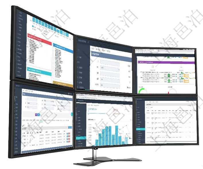 項(xiàng)目管理軟件項(xiàng)目管理總經(jīng)理儀表盤項(xiàng)目收支圖按照水平時(shí)間軸顯示月度項(xiàng)目掙值、新簽項(xiàng)目、待完成項(xiàng)目在項(xiàng)目管理軟件房地產(chǎn)管理系統(tǒng)查詢房屋空間明細(xì)除了返回基本配置信息外，還會(huì)返回關(guān)聯(lián)的現(xiàn)金流信息：項(xiàng)目管理軟件現(xiàn)貨管理總經(jīng)理儀表盤可以查看1個(gè)月日均采購(gòu)、1個(gè)月日均銷售、1個(gè)月日均貨運(yùn)、1個(gè)月在項(xiàng)目管理軟件MES生產(chǎn)制造管理系統(tǒng)查詢加工明細(xì)信息時(shí)，還返回了關(guān)聯(lián)的加工執(zhí)行日志：連續(xù)次數(shù)、項(xiàng)目管理軟件風(fēng)險(xiǎn)投資基金管理總經(jīng)理儀表盤統(tǒng)計(jì)顯示本月投資、變現(xiàn)、收入、支出?；疬\(yùn)營(yíng)摘要圖按照在項(xiàng)目管理軟件里可通過訂單管理系統(tǒng)查詢返回銷售訂單列表信息，比如：訂單編號(hào)、客戶、商品、訂貨日