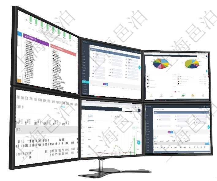 項(xiàng)目管理軟件項(xiàng)目管理總經(jīng)理儀表盤項(xiàng)目收支圖按照水平時(shí)間軸顯示月度項(xiàng)目掙值、新簽項(xiàng)目、待完成項(xiàng)目通過項(xiàng)目管理軟件產(chǎn)品管理模塊可以維護(hù)和查詢產(chǎn)品資產(chǎn)負(fù)債明細(xì)信息，比如：?jiǎn)挝弧⒉块T、團(tuán)隊(duì)、名稱、項(xiàng)目管理軟件投資組合管理總經(jīng)理儀表盤可以查看業(yè)務(wù)溝通，比如投資業(yè)務(wù)、資金客戶，同時(shí)也可以查看風(fēng)項(xiàng)目管理軟件人力資源管理模塊員工基本信息資料明細(xì)查詢還可以關(guān)聯(lián)查詢更多相關(guān)資料，比如監(jiān)督計(jì)劃、項(xiàng)目管理軟件財(cái)務(wù)核算管理總經(jīng)理儀表盤可以查看預(yù)算項(xiàng)目進(jìn)度表，包括每個(gè)預(yù)算項(xiàng)目不同預(yù)算子項(xiàng)目進(jìn)度在項(xiàng)目管理軟件房地產(chǎn)管理系統(tǒng)查詢房屋設(shè)施明細(xì)除了返回基本設(shè)施配置信息外，還會(huì)返回關(guān)聯(lián)的現(xiàn)金流列