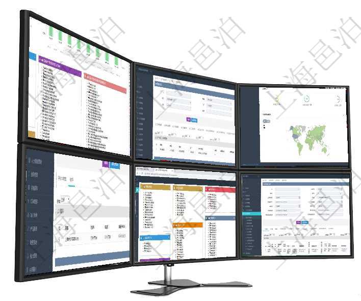 項(xiàng)目管理軟件項(xiàng)目管理總經(jīng)理儀表盤(pán)項(xiàng)目收支圖按照水平時(shí)間軸顯示月度項(xiàng)目掙值、新簽項(xiàng)目、待完成項(xiàng)目在項(xiàng)目管理軟件MES生產(chǎn)制造管理系統(tǒng)查詢(xún)加工明細(xì)信息時(shí)，還返回了關(guān)聯(lián)的生產(chǎn)加工工序配置：?jiǎn)挝弧㈨?xiàng)目管理軟件期貨投資管理總經(jīng)理儀表盤(pán)可以查看銷(xiāo)售經(jīng)理業(yè)績(jī)、客戶(hù)支持情況、訂單簽約統(tǒng)計(jì)、機(jī)房運(yùn)營(yíng)在項(xiàng)目管理軟件倉(cāng)儲(chǔ)物流管理系統(tǒng)中查看物料類(lèi)型明細(xì)頁(yè)面時(shí)，還可以查看和物料類(lèi)型關(guān)聯(lián)的物料信息：名項(xiàng)目管理軟件倉(cāng)庫(kù)管理總經(jīng)理儀表盤(pán)可以查看庫(kù)位容量進(jìn)度表，包括每個(gè)倉(cāng)庫(kù)不同庫(kù)柜類(lèi)別已用容量進(jìn)度條項(xiàng)目管理軟件合同管理模塊合同明細(xì)查詢(xún)還可以關(guān)聯(lián)查詢(xún)更多相關(guān)資料，比如子合同信息：名稱(chēng)、描述、序