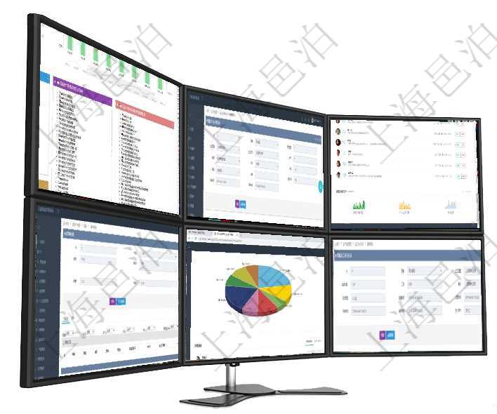 項(xiàng)目管理軟件項(xiàng)目管理總經(jīng)理儀表盤項(xiàng)目收支圖按照水平時(shí)間軸顯示月度項(xiàng)目掙值、新簽項(xiàng)目、待完成項(xiàng)目在項(xiàng)目管理軟件MES生產(chǎn)制造管理系統(tǒng)中查詢加工執(zhí)行租用日志明細(xì)信息時(shí)返回租用配置、加工配置、加項(xiàng)目管理軟件投資組合管理總經(jīng)理儀表盤可以查看業(yè)務(wù)溝通，比如投資業(yè)務(wù)、資金客戶，同時(shí)也可以查看風(fēng)在項(xiàng)目管理軟件房地產(chǎn)管理系統(tǒng)查詢房屋設(shè)施明細(xì)除了返回基本設(shè)施配置信息外，還會(huì)返回關(guān)聯(lián)的現(xiàn)金流列項(xiàng)目管理軟件投資組合管理總經(jīng)理儀表盤可以查看業(yè)務(wù)溝通，比如投資業(yè)務(wù)、資金客戶，同時(shí)也可以查看風(fēng)在項(xiàng)目管理軟件MES生產(chǎn)制造管理系統(tǒng)查詢加工執(zhí)行日志信息時(shí)，還返回了關(guān)聯(lián)的生產(chǎn)加工工序執(zhí)行日志