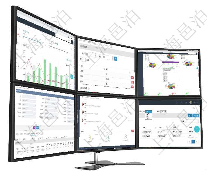 項目管理軟件項目管理總經(jīng)理儀表盤項目收支圖按照水平時間軸顯示月度項目掙值、新簽項目、待完成項目會員角色查詢可以返回會員的所有角色，及一種角色的所有會員。項目管理軟件會員管理系統(tǒng)通過會員角色項目管理軟件證券投資基金管理總經(jīng)理儀表盤可以查看基金進度表，包括每個基金持倉比率、年化收益、最在項目管理軟件車輛管理系統(tǒng)查詢車輛信息還會返回關(guān)聯(lián)的車輛使用日志：單位、部門、團隊、備注、記錄項目管理軟件生產(chǎn)制造管理總經(jīng)理儀表盤可以查看業(yè)務(wù)討論，比如業(yè)務(wù)溝通、收付合同，同時也可以查看預(yù)項目管理系統(tǒng)可以查看組織結(jié)構(gòu)的詳細信息，比如名稱、代碼、描述、辦公地點等?？梢允褂妙櫩汀⒌攸c、